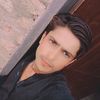 solangi.sahab81