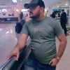 muhammedkashem1