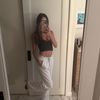 elnazs123
