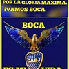 braian.torres8115