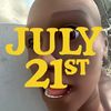 sir_haley_