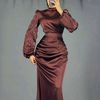 mhi.collection1