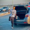 👑زوزه(★★★★★)البلد👑