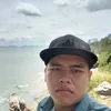 nguyn.al55