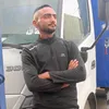 ali_moh_06_88