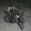 zuu_softspoken_01
