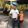 claudio.jnior331