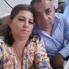 maria.cataramba