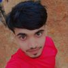 user9838777028337