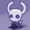 josue_caleb45
