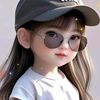 vinz.magallon