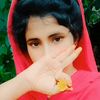 msanisha74