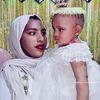 leyla.mohammed8