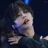 wooyeonghyo