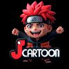 jcartoon