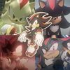 chaosshadow2