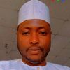 abdulkadir.yusuf96