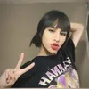 _ag426