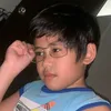 ryzen.erl.c.balin