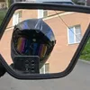 laksix42rus