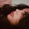 sarlj0