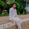 ali_qurashi_007