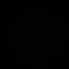 ixs359