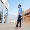 yasin.khan.028