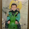 ducngoc1311