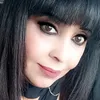 latifa.zajala