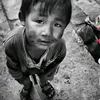 chongiulqanh