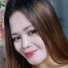 mharzlegaspi2