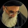 abaas.raad07