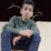 .yamen8
