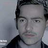 naveedba786