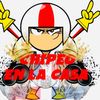 chipeo_en_la_casa