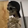 fk_.ix
