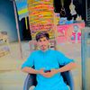 aliabbas45460