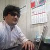 ayaan.babar8