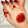 .zain.ali471