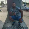 tibike.moldovan