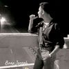 boaz.jozeph