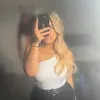 melisaaysunnn