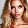 aleksandra.5555
