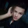 nadan711x