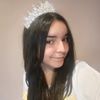 alicia_2788