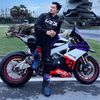 layzaracingv.3