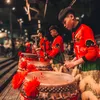 dthanh2806