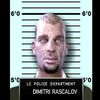 raskolov759