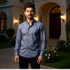 muhammadhassnainb6
